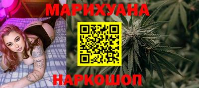 apvp Бузулук