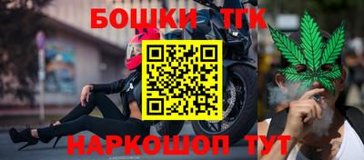 винт Будённовск