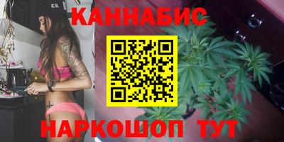 винт Будённовск
